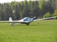 Erste Flugstunde 17.04.11 006